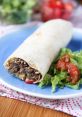 Big bean burrito (bush) from big bean burrito (bush). #speech #speechsynthesizer #malespeech #manspeaking #narration