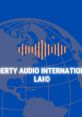 Liberty Audio International LAI© Liberty Audio International LAIC - Die Stimme des Datenschutzes Ihr Sender für Datenschutz