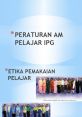 BLUSTER JAINON IPG-Pelajar from BLUSTER JAINON IPG-Pelajar. #speech #gasp #breathing #narration #monologue # #glockenspiel