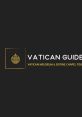 Vaticanguidedtour Vatican City Tours, we are an official travel agency. Special Events and celebrations in the Holy See,