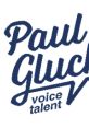 Paul Gluck