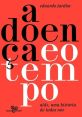 EDUARDO JARDDIM from EDUARDO JARDDIM. #speech #clicking #whispering #inside #smallroom #malespeech #manspeaking # #dog