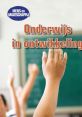 Onderwijs ontwikkeling