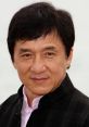 Jackie Chan from Jackie Chan. #speech #narration #monologue #conversation #femalespeech # #clicking #speechsynthesizer