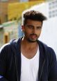 Arjun Kapoor