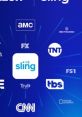 Sling TV Customer Service For all of your streaming requirements, get dependable Sling TV service. For help, account