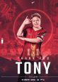 TonyxTalon