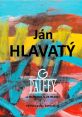 Ján Hlavatý