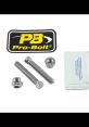 Probolt76