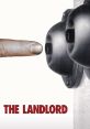 THE LANDL0RD from THE LANDL0RD. #recording #gayrap #speech #clicking #chewing #computerkeyboard #typing #malespeech