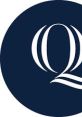 Quinnipiac University Quinnipiac University is a private, coeducational institution, where we offer 150 programs to