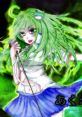 AQUAELIE 5 ~ AQUAELIE fanDISC vol.5 あくえり５～ AQUAELIE fanDISC vol.5 Touhou Fuujinroku ~ Mountain of Faith. Touhou