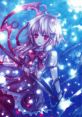 ARCADIA Touhou Seirensen ~ Undefined Fantastic Object. - Video Game Video game from ARCADIA Touhou Seirensen ~ Undefined