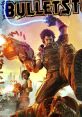 Bulletstorm OST - Video Game Video game from Bulletstorm OST for PS3, PS4, Switch, Windows, Xbox 360, Xbox One. Published