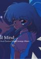 Crystal Mind Touhou Koumakyou ~ the Embodiment of Scarlet Devil.
Touhou Eiyashou ~ Imperishable Night.
Touhou Fuujinroku ~ Mountain of Faith.
Touhou Seirensen ~ Undefined Fantastic Object. - Vid...