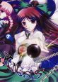 DARKNESS Touhou Chireiden ~ Subterranean Animism. - Video Game Video game from DARKNESS Touhou Chireiden ~ Subterranean