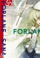 FORLANE | SANA Touhou Eiyashou ~ Imperishable Night.
Touhou Fuujinroku ~ Mountain of Faith.
Touhou Shinreibyou ~ Ten Desires.
Touhou Koumakyou ~ the Embodiment of Scarlet Devil.
Touhou Youyoumu...