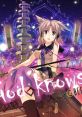 God knows Touhou Shinreibyou ~ Ten Desires. - Video Game Video game from God knows Touhou Shinreibyou ~ Ten Desires. for