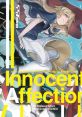 Innocent Affection Touhou Chireiden ~ Subterranean Animism.
Touhou Bunkachou ~ Shoot the Bullet.
Touhou Eiyashou ~ Imperishable Night.
Touhou Fuujinroku ~ Mountain of Faith.
Touhou Kaeidzuka ~...