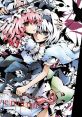 Intervention インターベンション Touhou Gensokyo ~ Lotus Land Story. Touhou Youyoumu ~ Perfect Cherry Blossom. Touhou