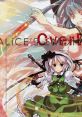 OverDrive (Touhou) Over Drive Touhou Hisouten ~ Scarlet Weather Rhapsody. Touhou Fuujinroku ~ Mountain of Faith. Touhou