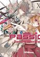 Passion -Dancing Battle Girls- Touhou Koumakyou ~ the Embodiment of Scarlet Devil.
Touhou Fuujinroku ~ Mountain of Faith.
Touhou Chireiden ~ Subterranean Animism.
Touhou Youyoumu ~ Perfect Cherr...