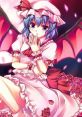 Scarlet Devil Mansion Festival 紅魔館音楽祭 Koumakan Ongakusai Touhou Koumakyou ~ the Embodiment of Scarlet Devil. - Video