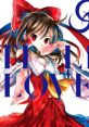 STILL LOVE Touhou Eiyashou ~ Imperishable Night.
Touhou Youyoumu ~ Perfect Cherry Blossom.
Touhou Koumakyou ~ the Embodiment of Scarlet Devil.
Touhou Shinreibyou ~ Ten Desires.
Yousei Daisensou...