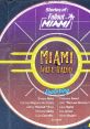 Stories of Fallout: Miami (Songs of Miami Wave Radio) - Video Game Video game from Stories of Fallout: Miami (Songs of