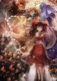 Symphonic Touhou V シンフォニック東方Ⅴ Touhou Yumejikuu ~ Phantasmagoria of Dim.Dream. Touhou Koumakyou ~ the Embodiment of