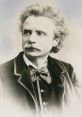 Grieg In the world of classical , the name Grieg is synonymous with beauty, history, and tenderness. One of his most