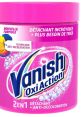 Vanish The of the Vanish Spell being cast is intense and powerful. It starts with a low rumble, like distant thunder,