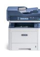 Xerox The of the Copier is a familiar hum that echoes through the office space, serving as a constant background noise to