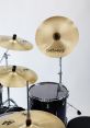 Sabian SFX