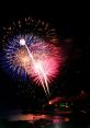 Fire-Works Mission Fireworks - San Francisco #fire works #hood #local #all night #san francisco @RTB45 The crackling and