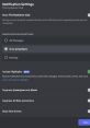 Discord notification2.0 The unmistakable of a "Discord notification 2.0" brings a sense of urgency and excitement to anyone