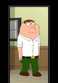 Peter Griffin Headshot meme Soundboard