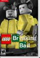 Lego breakinggggg The of Lego breakinggggg is a unique and unmistakable noise that can instantly transport you back to your