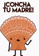 Chucha tu madre The phrase "Chucha tu madre" carries with it a range of emotions, from anger to frustration to defiance. The