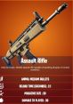 Og scar fortnite The distinctive associated with the "Og scar fortnite" are a key part of the gaming experience for fans of