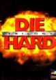 Die Hard Trilogy -HO HO HO I got a machine gun! Die Hard Trilogy -HO HO HO I got a machine gun!" These iconic words from the