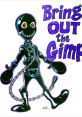 8. BRING OUT THE GIMP! 2 8. BRING OUT THE GIMP! 2 features a variety of that are sure to grab your attention and set the