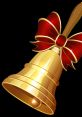 Indian jingle bells The mesmerizing of Indian jingle bells fill the air, creating a symphony of joy and celebration. With