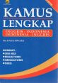 Kamus41 Kamus41 is a fascinating subject that is filled with a variety of intriguing . The first that comes to mind when