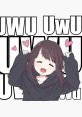 UwU by koen When you first listen to the of "UwU by koen," you are greeted with a whimsical melody that captures your