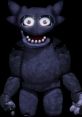 The fright before that night 1 jumpscare The first that is associated with "The fright before that night 1 jumpscare" is a