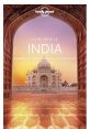 Indian (The Best) Indian , often considered the best in the world, is a rich tapestry of that captivate listeners with its