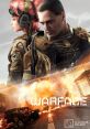 Warfase In the chaotic world of Warface, the of battle are ever-present, tingling the senses with a cacophony of gunfire,