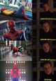 Spidermanmeme The associated with the subject of Spidermanmeme are unmistakable and instantly recognizable to fans of the