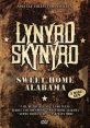 Sweet Home Alabama Lynyrd Skynyrd #2 If you close your eyes and listen closely, you can almost feel the warm summer breeze